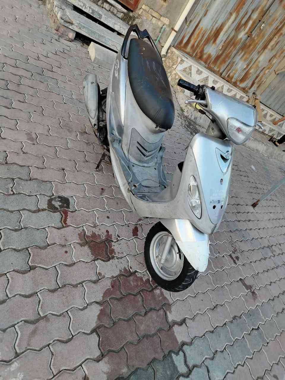 ماكس منغولي مفتوحه كهربائيات شغاله لايت اشاير سلف شغال هندر دكة وحده #كفرات#أصلية ب 500 وبيها مجال للشراي مكاني السماوه ***********
