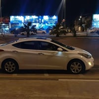 النترا ٢٠١٢ • وارد خليجي • ١٨٠٠ سي سي