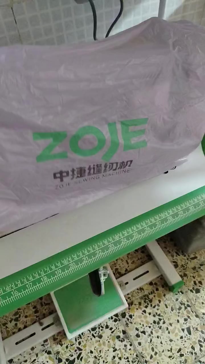 السلام عليكم مكينه زوجي ممشتغله جديده قطع
المكان حله
للاستفسار خاص


**إذا كنت صاحب هذا الإعلان وتريد حذفه لأي سبب، رجاءا أرسل رسالة إلى الدعم الفني**