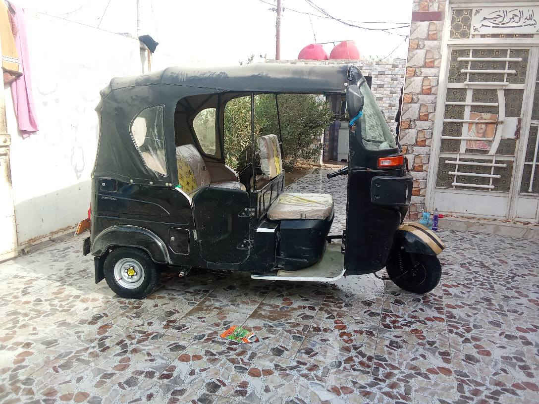 سلام عليكم تكتك البيع مديل 22شهر ٩كفاله عامه ما عده طكه بل القد وراجعه بلاد تكتك جاهزه عل اخر حبايه شراي تعال خاص هاذه رقمي ***********
