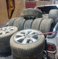 وارد يابان • زيرو • بصرة