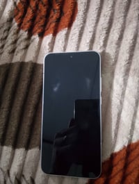بوكو F7 • POCO F7 • هاتف بوكو F7 • موبايل بوكو • جوال بوكو F7 • معالج ...