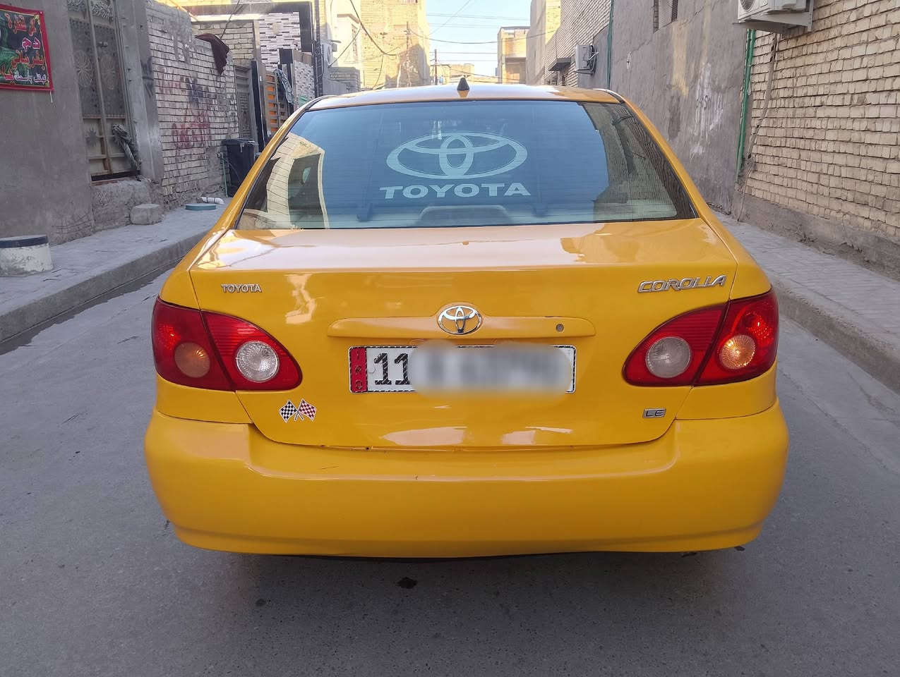 كولاله نحله  موديل 2008سعرها72وارد امريكي حادث طخه بل جاملق خلفي  مكتبه 1800كير مكتبه صدر تبريد كهربائيات حدادية خير من  الله تخم تايرات هيئة غرام مصفرة سنويه2030رقم بغداد نكليزي الدولي11عنوان  بغداد رقم الهاتف ***********

