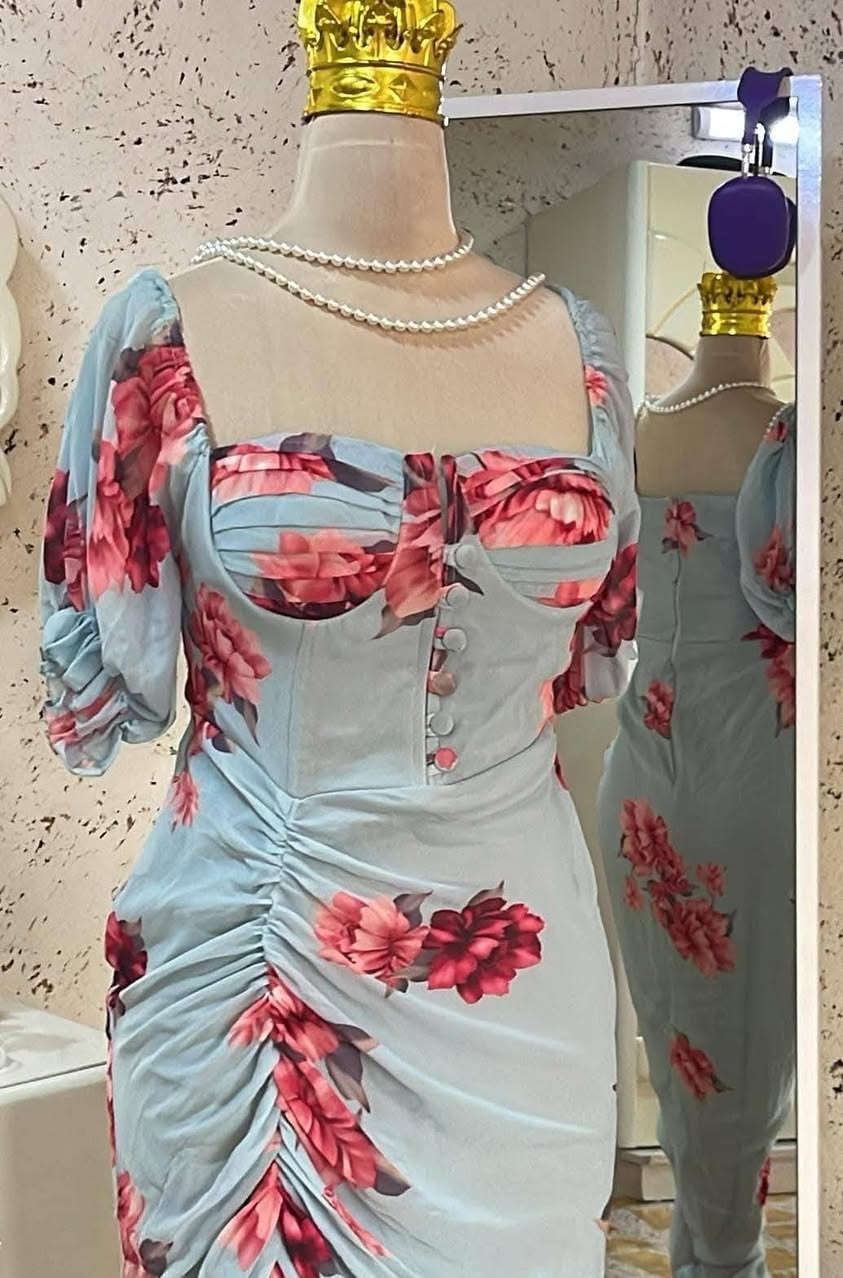 ملكان للبيع
قياس ٤٢_٤٤
سعر 30 ويه توصيل
*********** واتساب وخاص مفتوح
