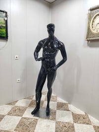 للبيع • ديكور منزلي • أخرى