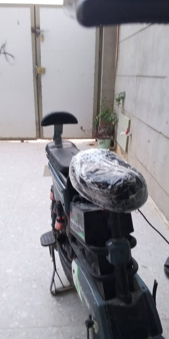 باسكل شحن للبيع اي عيب ما بي سعر خاص


**إذا كنت صاحب هذا الإعلان وتريد حذفه لأي سبب، رجاءا أرسل رسالة إلى الدعم الفني**