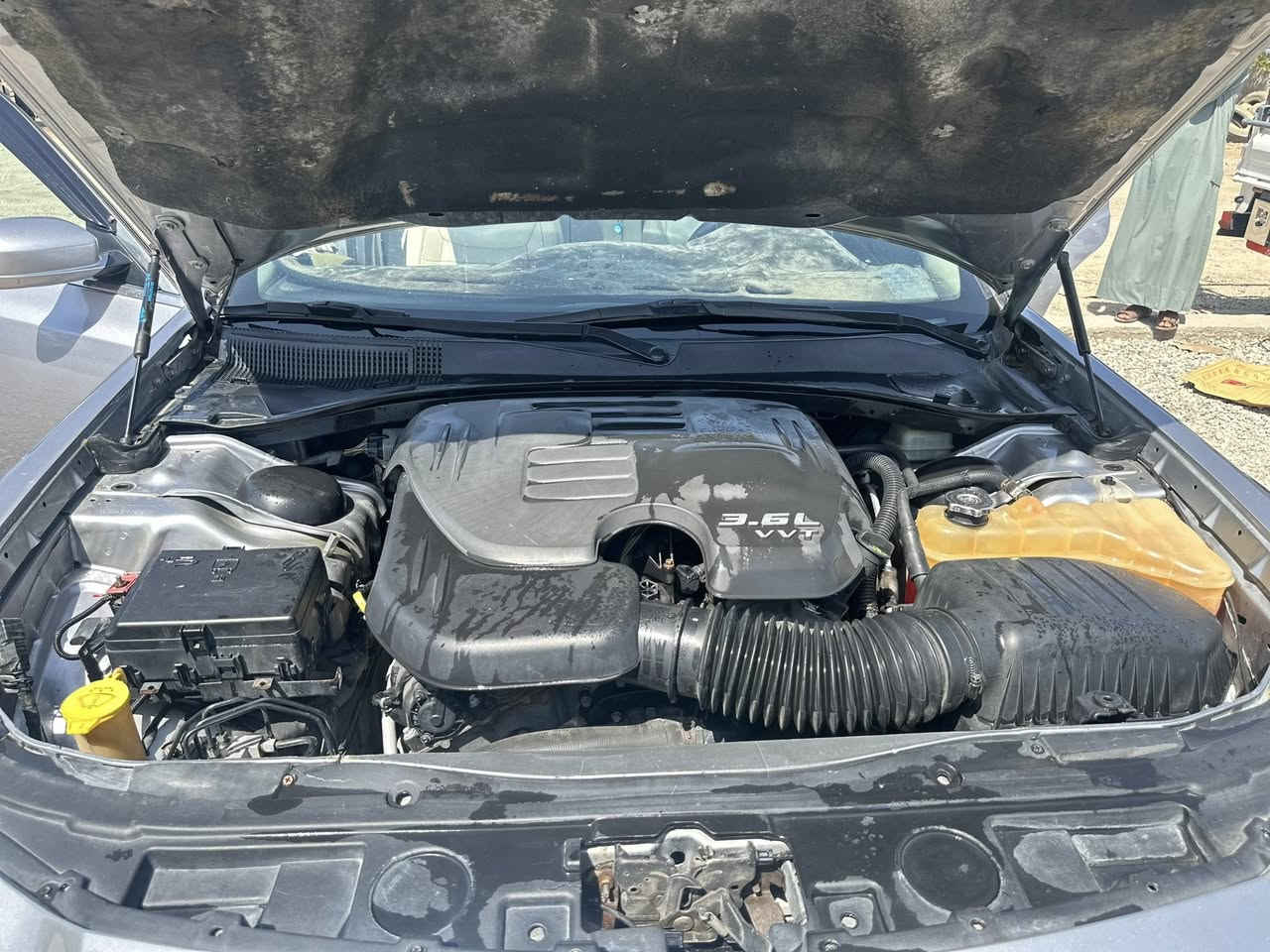 اوباما 2015اصل للبيع
السعر 183وبيها مجال 
تحويل ثاني يوم 
مكينه كير حداده تخم تاير كله 100/100

سياره جاهزه للاخير اي نقص ماكو 
حادثه موجود بالصور بدون دواخل برانكيتات مبيهن شي
ايرباك سستم راجع 
بيها جاملغين وبنيد الأماميات ورشه باب سايق توحيد لون بدون فتح 
مكاني الناصرين الدوايه
الاتصال الاستفسار ***********
