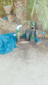 ماطور ٥حصان • خنزيره ٤×٤ • بابل كفل اسيا