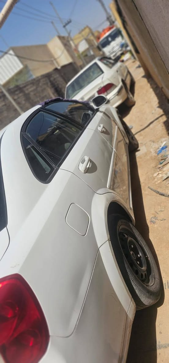 اوبترا موديل 2012
المكان ميسان العماره
***********
السعر 68 $
