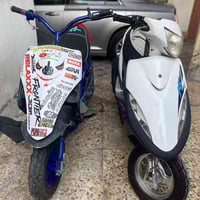 ثنينهن للبيع تفاصيل واتساب 07770667332