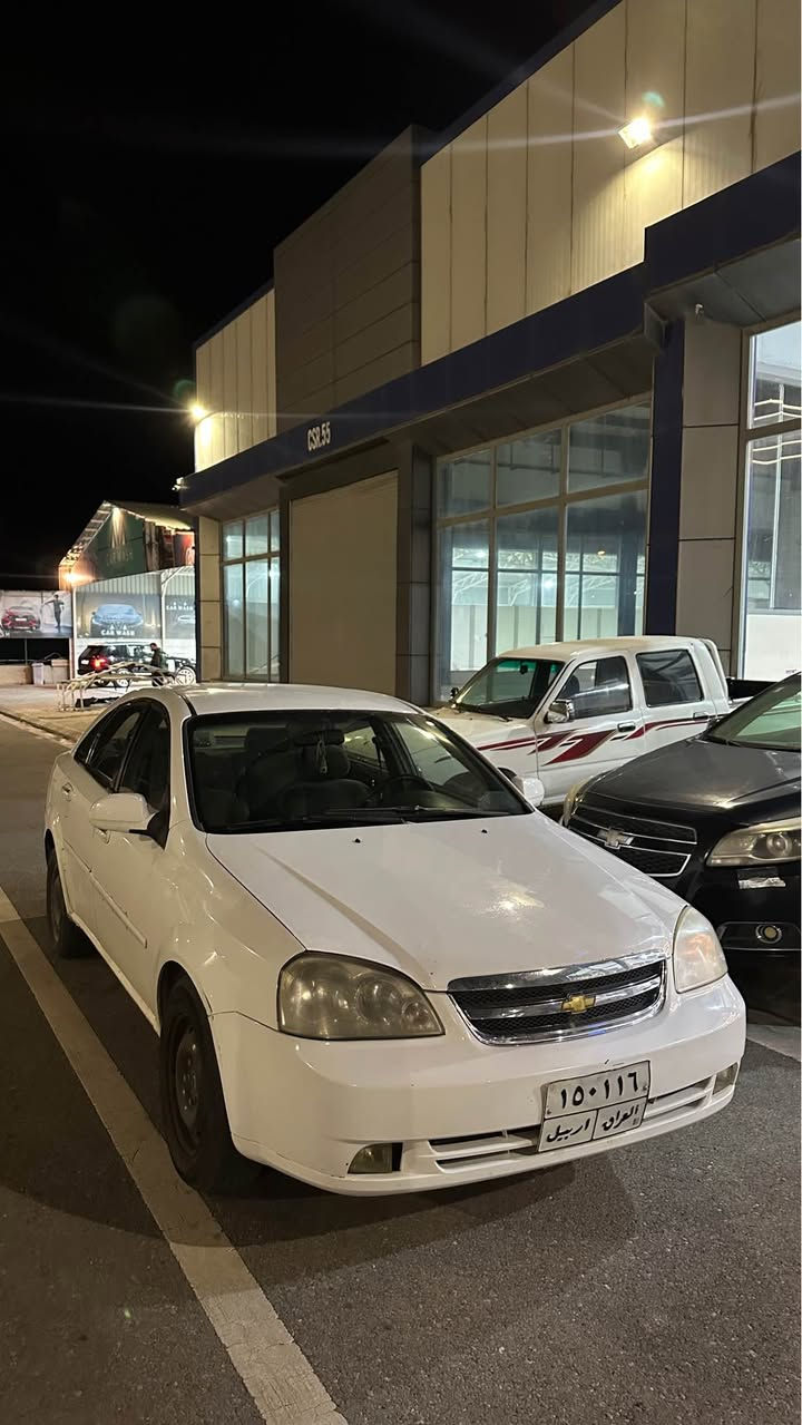 اوبترا 
موديل ٢٠١٠
٣ قطعة صبغ 
گير اوتوماتيك 
تحويل وكالة شرط 
سعر ٧٥$ و مجال 
٢,١٨٠,٠٠٠ بيها غرامة تنزل من السعر 
***********
Duhok أربيل, العراق
