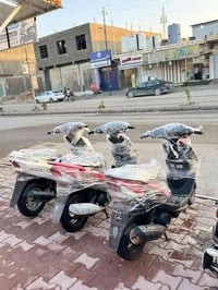 ماكسات رمبه • حي الحكم • مقابل صيدلية آدم