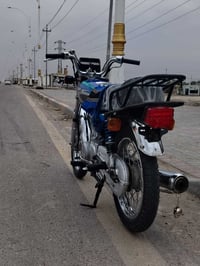 شاصي ومكينه • أوراق اصولي • بيه مجال