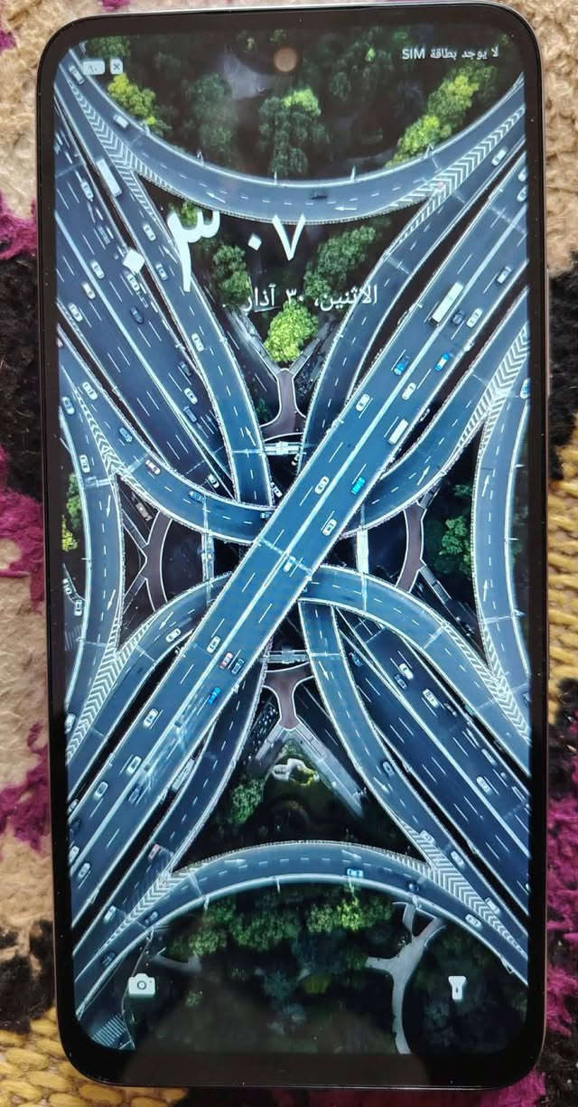 سلام عليكم. للبيع مبايل انفكس هوت 60 i ذاكره 256  استخدام يوم واحد مكاني الرمادي زنكوره


**إذا كنت صاحب هذا الإعلان وتريد حذفه لأي سبب، رجاءا أرسل رسالة إلى الدعم الفني**