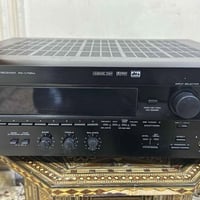 مضخم ياماها • موديل RX_V795a • 350 واط