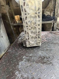 كور بيجو سمند بلادي شرط النعومه جاهز بغداد صناعة البياع فراس كورات 079...