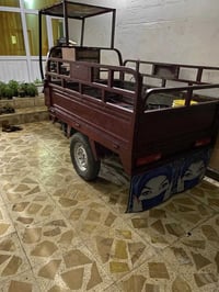 ستوته • اوراق • اربيل