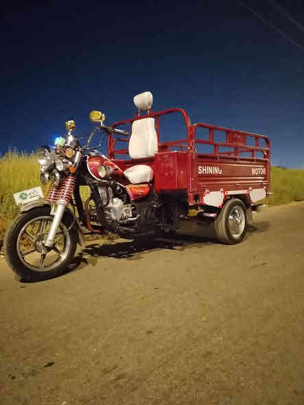 سلام عليكم ستوته جمره للبيع موديل 2022 كامله مكمله الخاص مغلق الاستفسار على الرقم ***********
