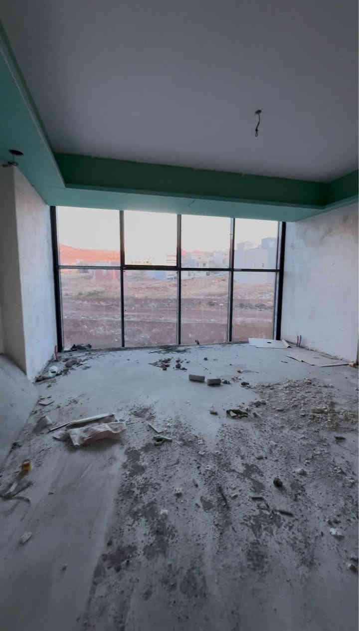 كوردي / عربي

شقه بو فروتن پروژى اوبيرا لاند
عماره 1
واجيهه شيمال شرق
مساحه 203 متر
جار ژورين نفستنى صال ڤه كرى دگه ل لينانگه ها سار وگه رم
سعر 75000$ مجال نقددددد

***********
***********
___________________________

شقه للبيع في مشروع اوبيرا لاند
عماره 1
واجيهه شيمال شرق
مساحه 203 متر
يتكون من اربع غرف نوم صاله مفتوحه ويا مطبخ حار وبارد
سعر 75000$ مجال نقدااااااااا

***********
*********** دهوك, العراق
