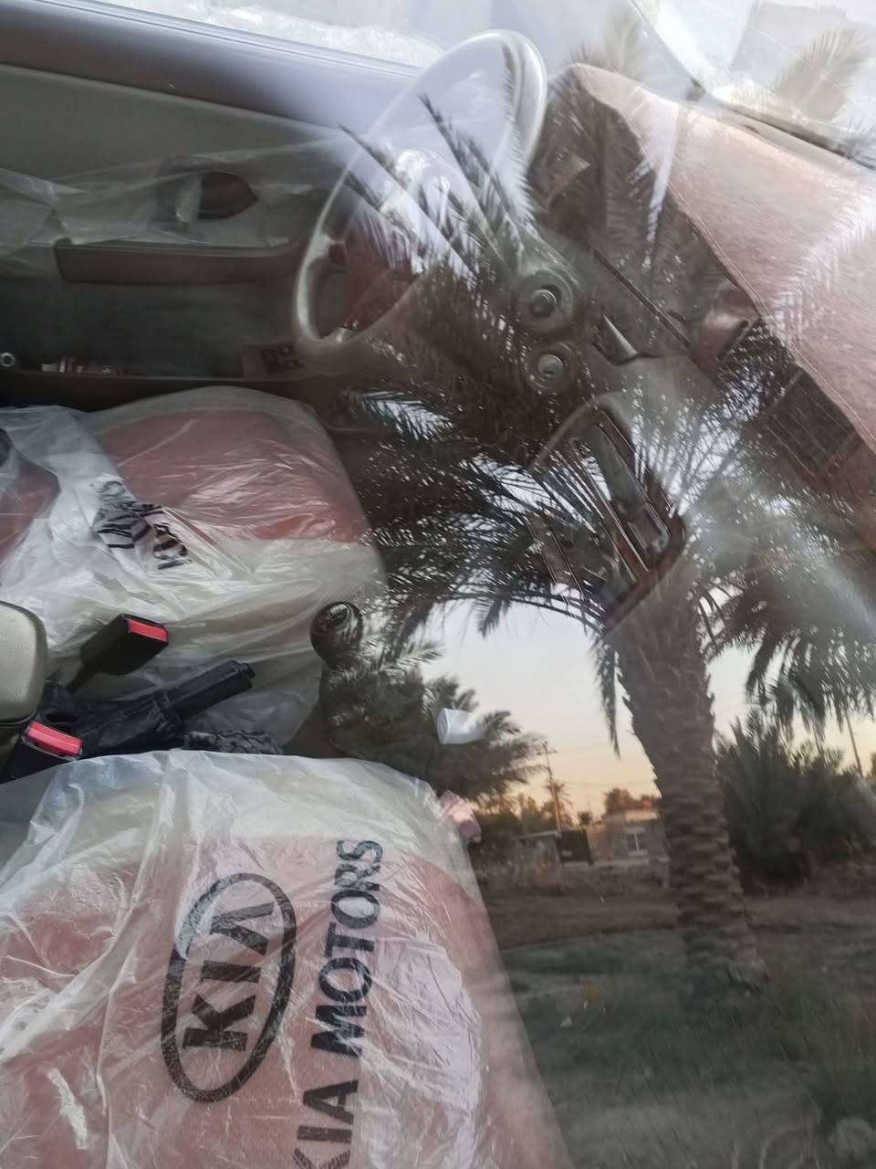 سمند موديل 12 رقم واسط تحويل مباشر تبريد شغال جاهزه فقط مكينتهه بيهه ضعف مكاني بابل
السعر 43
***********
موديل 12
