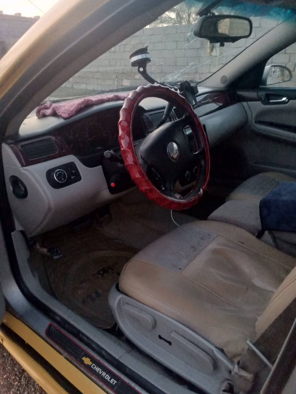 امبالا 2010 سنويه 26 سياره جاهزه بسمي تحويل ثاني يوم كير مكينه ضفيره باتر طخم تاير كله جديد ضررها جاملغ امامي كد شبر سعرها 60 وبيها مجال رقم،(***********)
