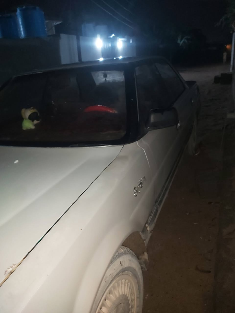 السلام عليكم هارتوب محرك 2500كير خير من الله 35بيه مجال مكاني البصره الزبير حي القائد ‏‪***********‬‏
