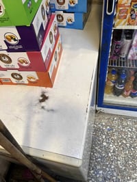 مجمدتين • مستعملتين • الحريه الأولى بغداد