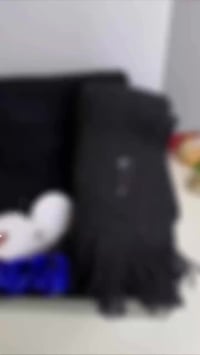 بوكس هدايا • هدايا رجالية • النبأ ستور