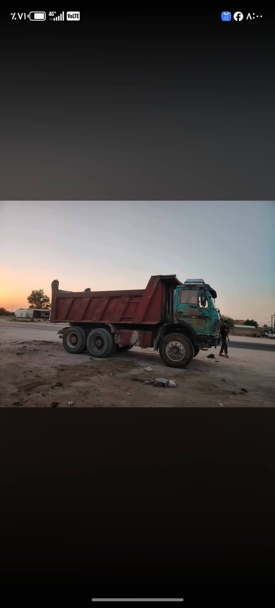 السلام عليكم البي موديل ٧٥ مجموعه نص جيف رباط عدل رقم الماني***********
