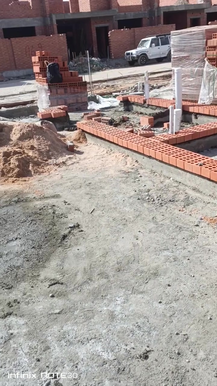 جزه من عملي لبسيط 
وتساب ***********
تصال ***********
