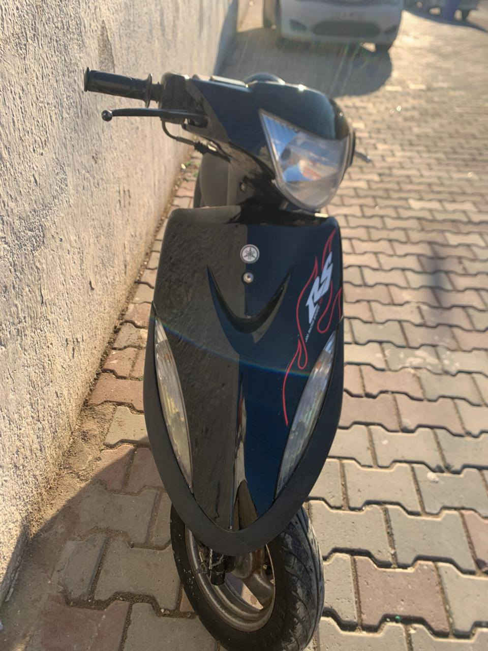 ماكس عدله كله بلادي كفالة مابيه نقص
السعر 650مكان بغداد حي النصر ***********
