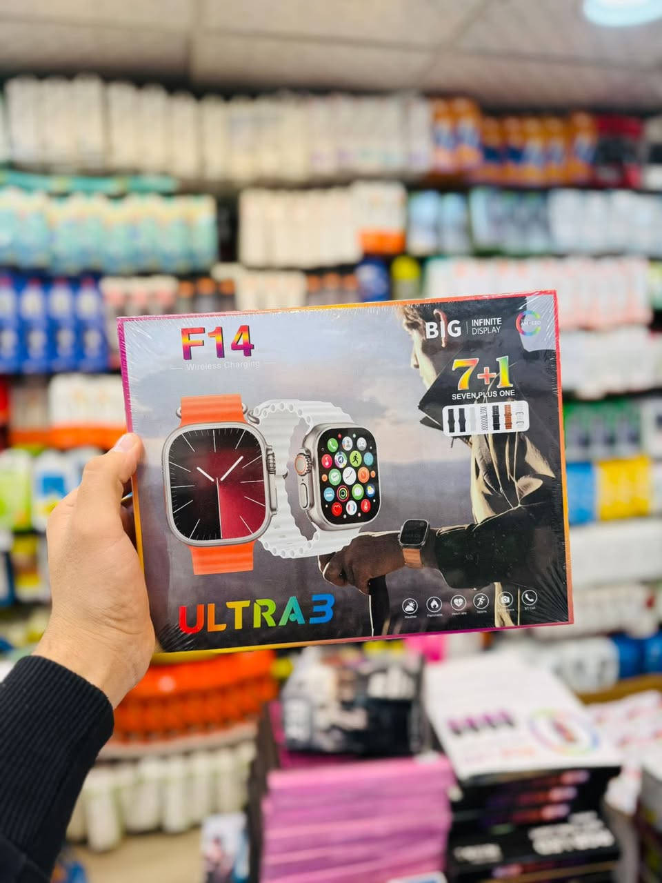 جمله فقط 
***********
للحجز واتساب

t.me/guarantee2 رابط تلكرام 
***********
العنوان بغداد الوزيرية الصناعية مدخل بانزين خانة قرب الفلكه داخل عمارة سوق الرحمن جملة الضمان
رابط الواتساب https://wa.me/message/OZAYGCWTFLMRB1
الموقع
https://maps.google.com/?q=33.366081,44.39367
