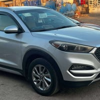 توسان امريكي 18  قطعه وحده فقط من امريكا سونار موجود السعر 158 مكانه ب...