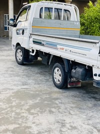 كيا • موديل ٢٠٢٣ • بغداد التاجي