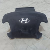 قبق دركة سوناتا 2006 حاوية سعر القطعة 35 مع التوصيل للحجز خاص او واتسا...