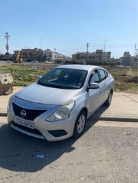 صني ٢٠١٩ • أربيل • سند ٢٠٣١