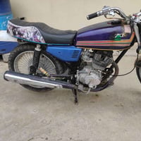 ماطور • جاهز • تلعفر