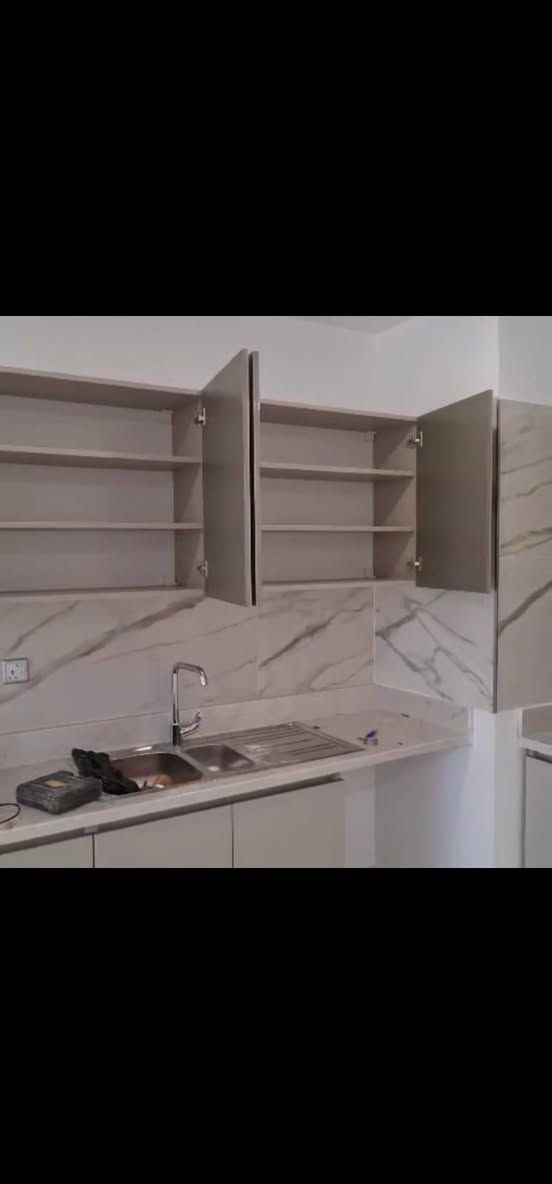 مع مرشحه وينك وخلاط تفاصيل خاص


**إذا كنت صاحب هذا الإعلان وتريد حذفه لأي سبب، رجاءا أرسل رسالة إلى الدعم الفني**