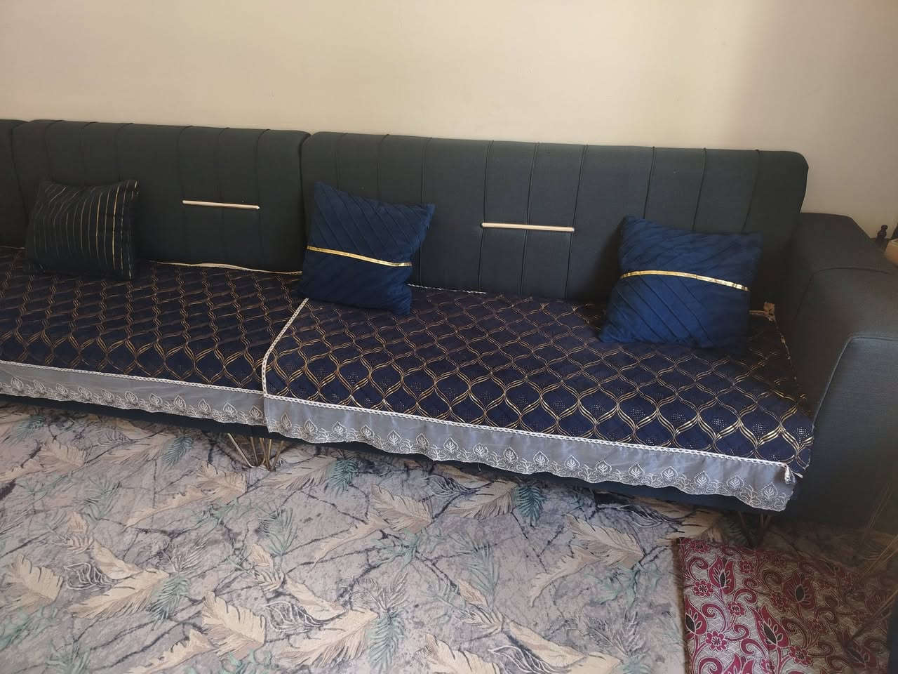 تخم البيع نضيف كلش 11نفر
الحمزه الغربي ظاهر ومظهر ع 
السعر 250


**إذا كنت صاحب هذا الإعلان وتريد حذفه لأي سبب، رجاءا أرسل رسالة إلى الدعم الفني**