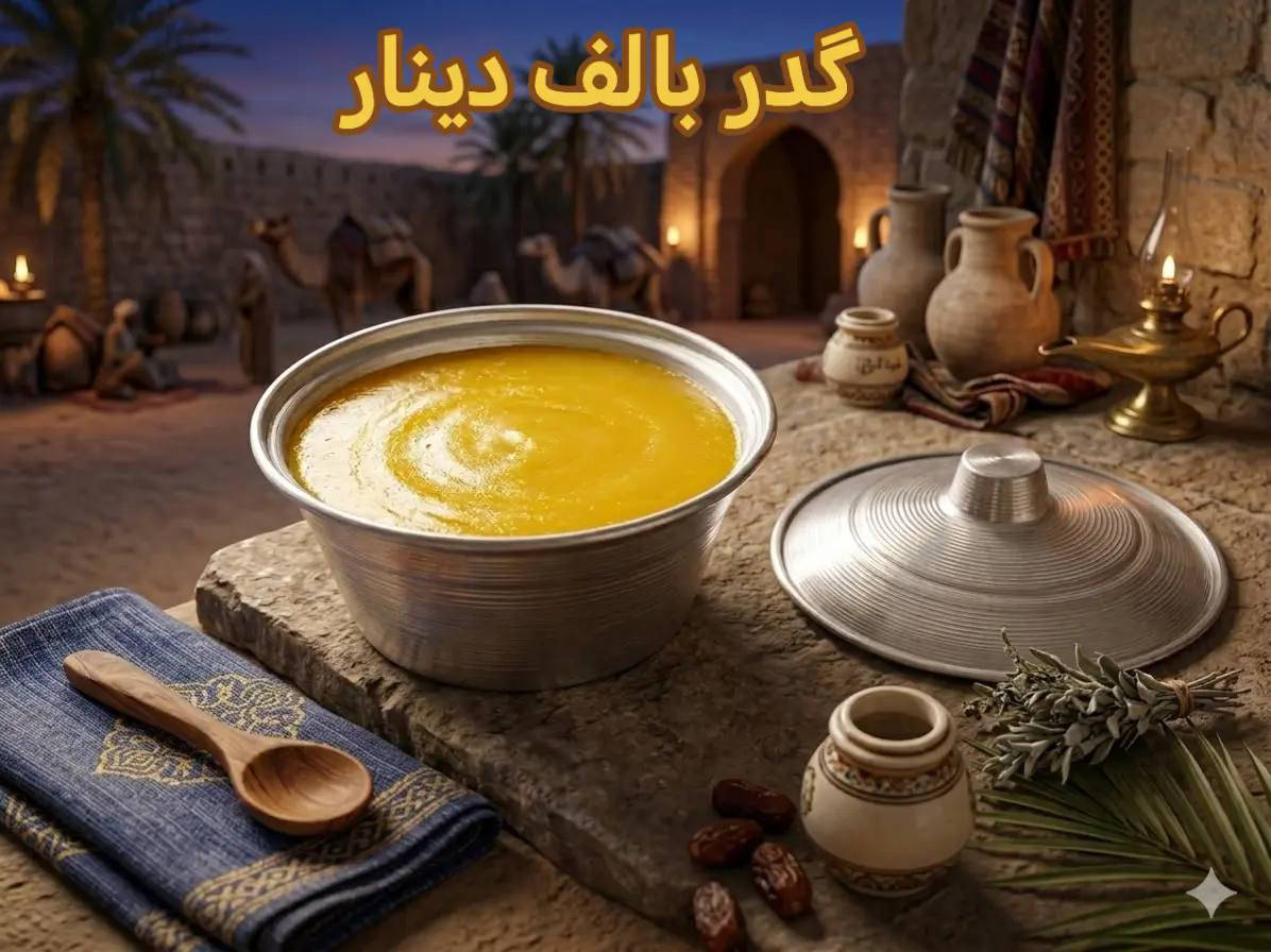 گدر فافون بالف دينار/ دولكه تجميد ثلج بالف


**إذا كنت صاحب هذا الإعلان وتريد حذفه لأي سبب، رجاءا أرسل رسالة إلى الدعم الفني**