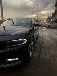 SXT بلس • ٢٠٢٢ • فتحة سقف