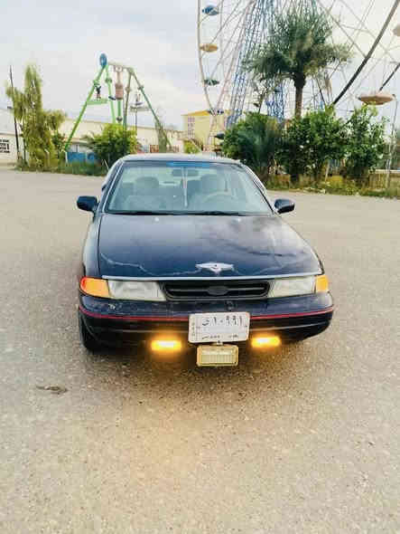 السلام عليكم للبيع سيفيا موديل 94 رقم بغداد الماني تحويل مباشر
كير محرك شرط جدد
NEW
محرك زغير المرغوب
سياره ابلاديه مابيه صبغ اخياسات كلها مصلحه مابيها قطرت
اخياس
صدر نضيف تخم تاير
جام كهرباء شغال
كيج حماوه شغال
كيج بانزين شغال
كهربائيات كلها شغاله
دواخل نضيفه
تدفى شغاله
تبريد شغال بس يعوزه قايش
اترايك وين مايعجبك
سياره ناعمه
السعر 30 وبيها مجال بسيط
مكان السياره
صلاح الدين
الضلوعيه
الااتصال ***********
