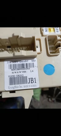 انواع القواعد الداخليه  الاستفسار  07803077085 غسان الكهربائي