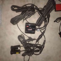 كامره اماميه وهلفيه للدراجات اليشتري يراسل خاص او وتساب ٠٧٧٦٢٥٢٩٢٤٤