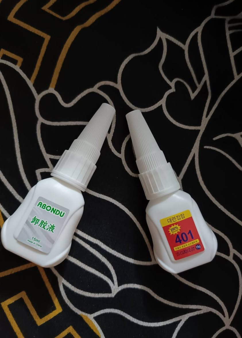 تخفيضااااات اي قطعه داخل المنشور ب3


**إذا كنت صاحب هذا الإعلان وتريد حذفه لأي سبب، رجاءا أرسل رسالة إلى الدعم الفني**