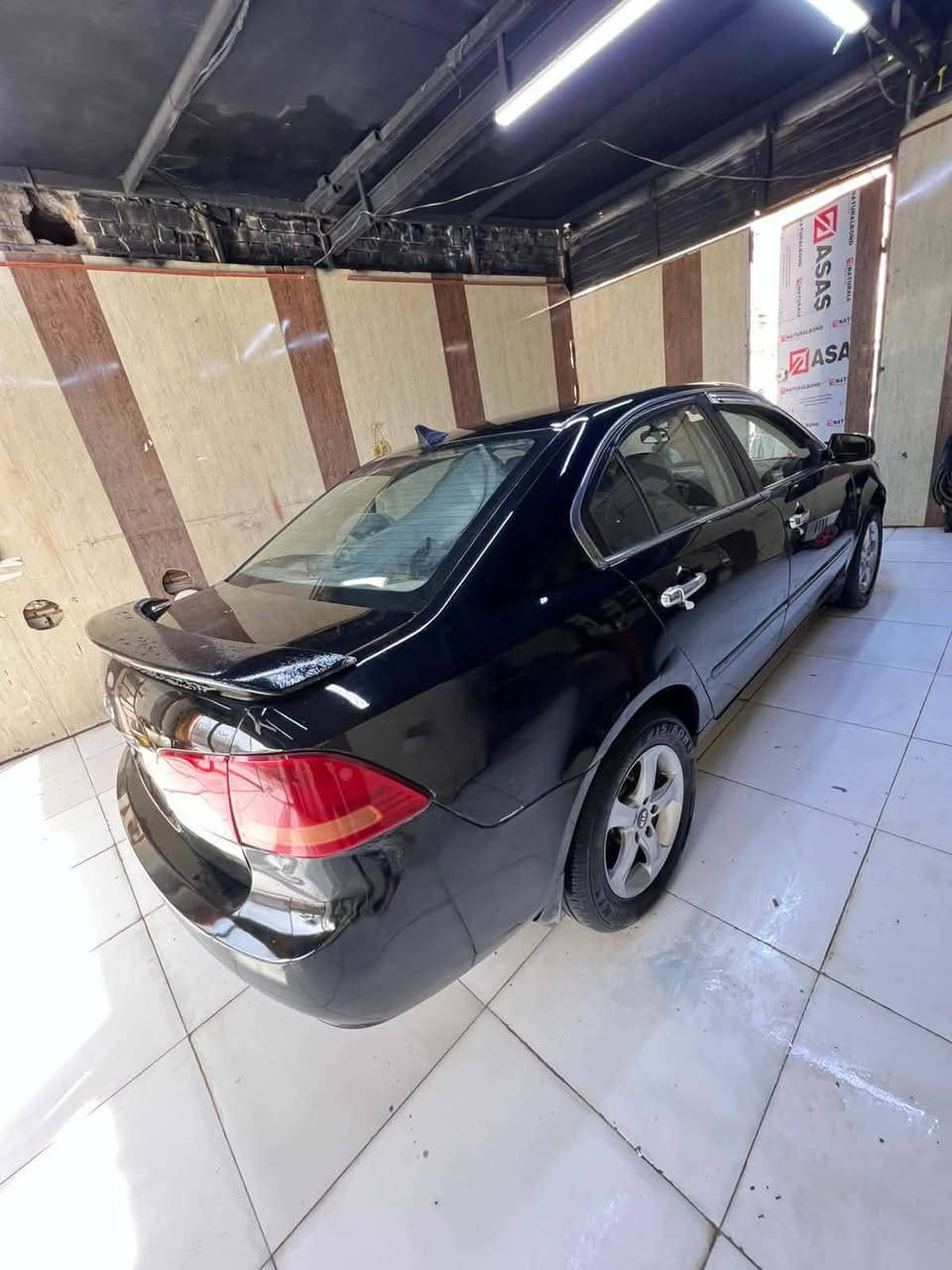 السلام عليكم  مكلف بالنشر سيارة اوبتما للبيع التفاصيل داخل الصور


**إذا كنت صاحب هذا الإعلان وتريد حذفه لأي سبب، رجاءا أرسل رسالة إلى الدعم الفني**