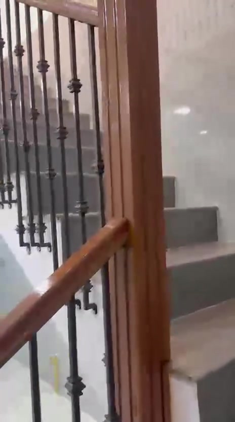 العمل محجر درج الموقع حريه بغداد الرقم ***********

