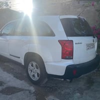 بغداد مدينة الصدر