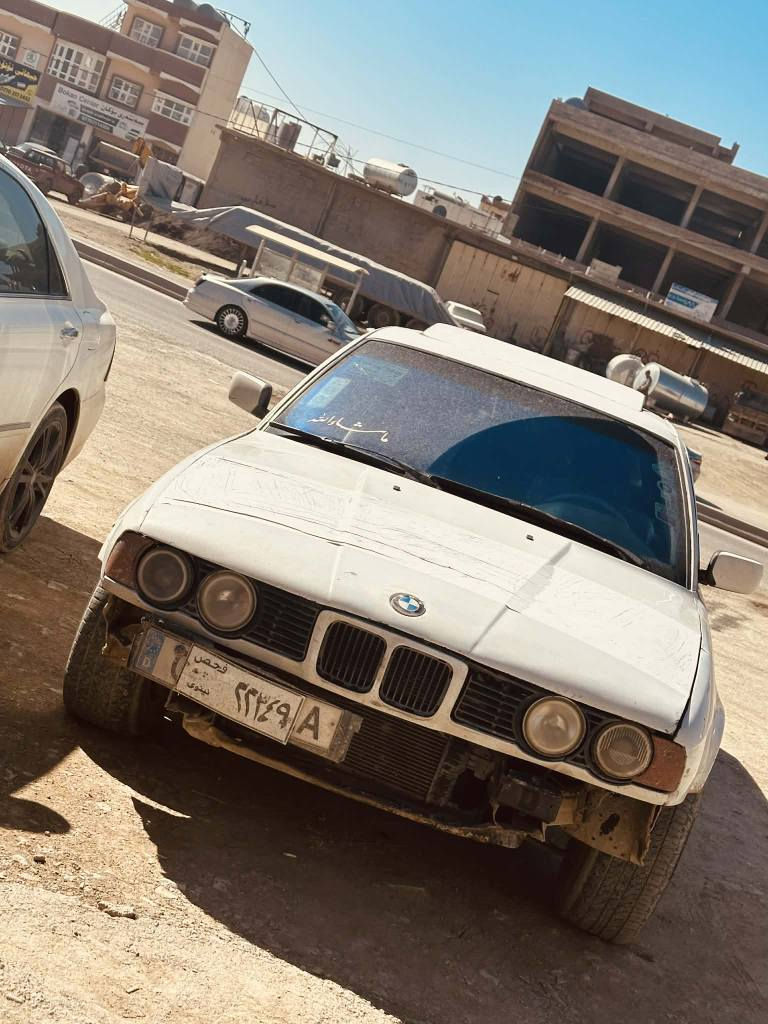 ‎بەناوی خوای گەورەو میهرەبان بئێم مۆدێل 1993 525 گێڕعادی دووجام کارەبای هەمووگیانی بەشەرت گۆڕینەوە‎ السليمانية, العراق


**إذا كنت صاحب هذا الإعلان وتريد حذفه لأي سبب، رجاءا أرسل رسالة إلى الدعم الفني**