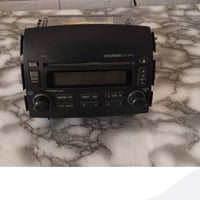 مسجلات للبيع مسجل سنتافيا ٢٠١٢ مسجل توسان ٢٠١٨ مسجل سوناتا ٢٠٠٨ للاتصا...